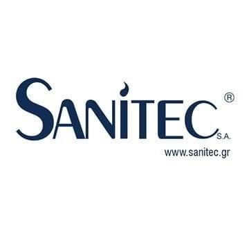 Sanitec 
